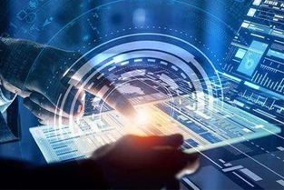 馬云 區(qū)塊鏈價值尚未被充分認(rèn)識，互聯(lián)網(wǎng)巨頭引領(lǐng)技術(shù)研發(fā)與服務(wù)新篇章