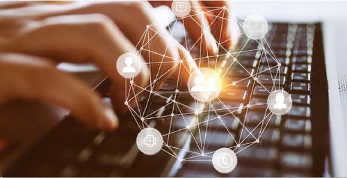 技術(shù)改變未來,入駐安徽公共產(chǎn)業(yè)園7大好處