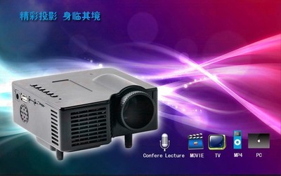 張家港市樂余教學用品廠 專注教學演示用品，賦能智慧課堂