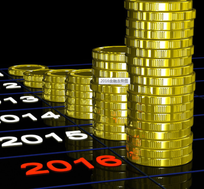 轉讓投資管理公司消息大全31