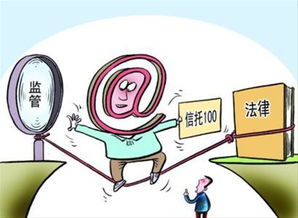 保險(xiǎn)資金投資不動(dòng)產(chǎn)暫行辦法的第六章 附 則