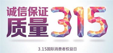 山東銀馳汽車財務(wù)咨詢 專業(yè)服務(wù)護航企業(yè)發(fā)展