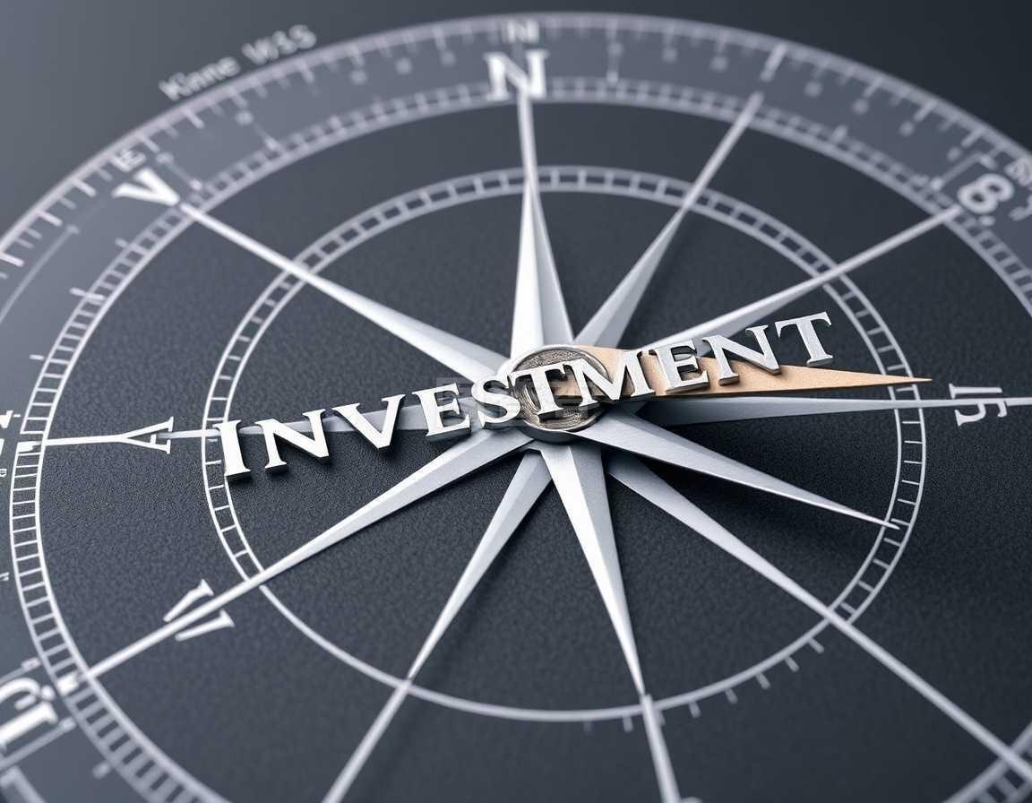 投資風險管理 穩(wěn)健投資管理的核心基石